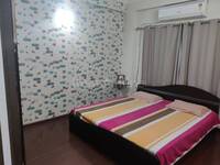 3 BHK Apartment in Arera Colony