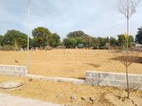 Residential Plot in Sirsi Road