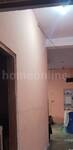 5 BHK Villa/House in Amer Road