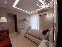 3 BHK Apartment in Zirakpur