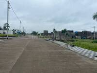 Residential Plot in Panchderia