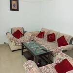 2 BHK Flat in Titrdi