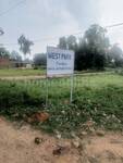 Residential Plot in Hi Tech Town, Bihta