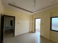 2 BHK Apartment for rent in Manish Nagar