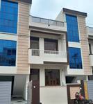 4 BHK Villa/House in Dhawas Road