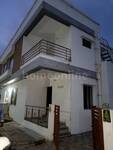 3 BHK Villa/House in Waghodia