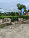 Residential Plot in Wallfort Paradise, Kandul