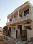 3 BHK Villa/House in Kalwar Road