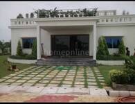 Residential Plot in Shree Radhe Krishna Nagar, Old Dhamtari Road