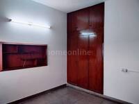 3 BHK Builder Floor for rent in Hig Super Flat, Sector 44 A