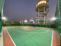 Residential Plot in Sai Kripa, Balya Kheda