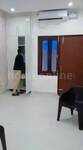 1 BHK Apartment in Zirakpur