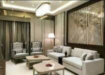 4 BHK Apartment in Zirakpur