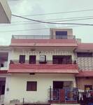 3 BHK Villa/House in Jodhpur