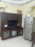 2 BHK Flat in Shankar Nagar