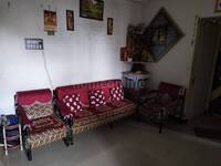 2 BHK Apartment in Rajkot Bhavnagar Highway