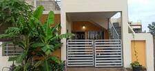 2 BHK Villa/House for rent in Avinash Garden City, Semariya-2