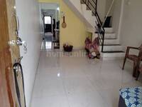 4 BHK Row House in Trimurti Chowk, Cidco