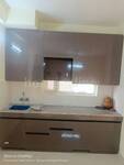 2 BHK Apartment for rent in Sector 86