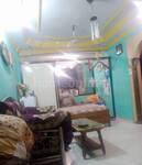 2 BHK Apartment in Shivalay Flats, L.P.Savani