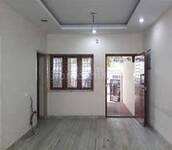 6 BHK Villa/House in Kalpana Nagar