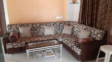 3 BHK Apartment in 150 feet ring road