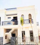 4 BHK Villa/House in Sector 125