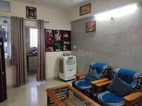 2 BHK Apartment in Bicholi Mardana