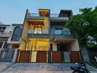 3 BHK Villa/House in Vaishali Extension