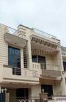 3 BHK Villa/House in Jhotwara