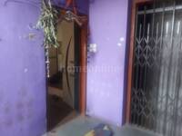 3 BHK Flat in Anaj Mandi