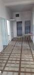 3 BHK Villa/House for rent in Chandwara