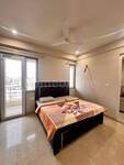 1 BHK Apartment for rent in Gurugram Village