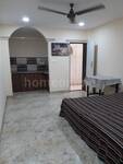 1 BHK Row House for rent in Trilanga