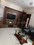 1 BHK Apartment for rent in Cosmo Valley Gwalior, Dongarpur Road