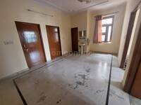 2 BHK Builder Floor for rent in Durgapura