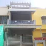 3 BHK Row House for rent in Pebble Bay, Hoshangabad Road