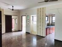 3 BHK Apartment in Geeta Bhawan