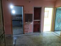 2 BHK Builder Floor for rent in Bhagwat Nagar, Kumhrar