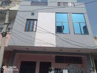 3 BHK Villa/House in Sanganer