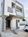 1 BHK Villa/House for rent in Gondermau