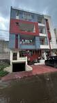 2 BHK Apartment in Keshar Vihar