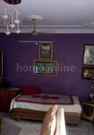 2 BHK Apartment in Lalpur