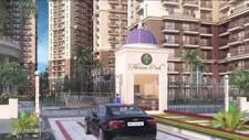 2 BHK Apartment in Mullanpur Ratwara Sahib