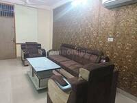 3 BHK Flat in Jagatpura