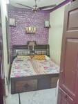 5 BHK Villa/House in Hiran Magri