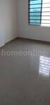 1 BHK Penthouse Apartment in Waghodia Road