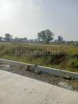 Residential Plot in Ujjain Road