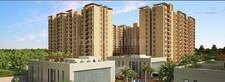 2 BHK Flat in Mahima Sansaar, Tonk Road