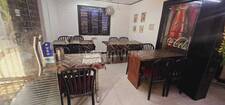 Hotel Resorts in Hoshangabad Road